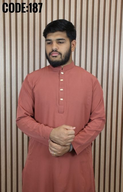 প্রিমিয়াম ডায়মন্ড স্টিজ পাঞ্জাবি