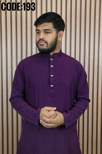 Embodary Contract Panjabi